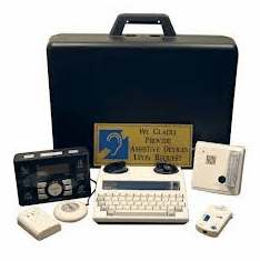ADA Compliance Products