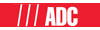 ADC