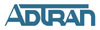 ADTRAN