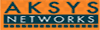 AKSYS