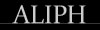ALIPH