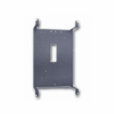 Allen Tel Adapter Frame Bracket
