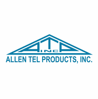 Allen Tel Emmergency Communication Devices