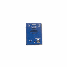 Allen Tel Mini Elevator Speakerphone with No Dial