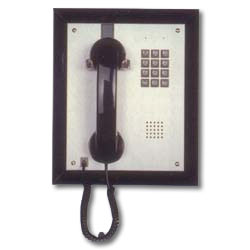 Allen Tel Trim Mat for Galaxy Built-In Phones