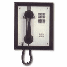 Allen Tel Trim Mat for Galaxy Built-In Phones