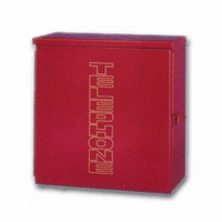Allen Tel Weatherproof Phone Enclosures