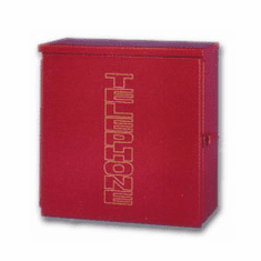 Allen Tel Weatherproof Phone Enclosures