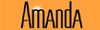 AMANDA COMPANY