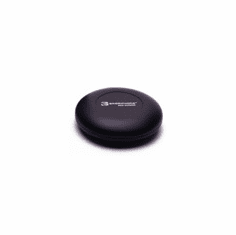 Ameriphone 00602.000 Bed Shaker