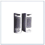 Ameriphone 79024.000 Compact External HCO Speakers