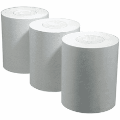 Ameriphone 79066.000 Printer Paper Pack for TTY IIIP (3 rolls)
