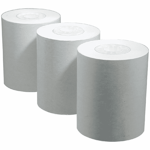Ameriphone 79066.000 Printer Paper Pack for TTY IIIP (3 rolls)