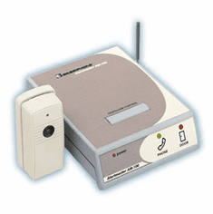 Ameriphone AM100 AlertMaster Notification Systems