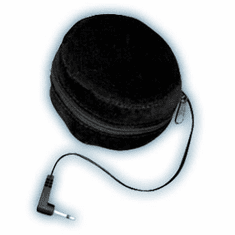 Ameriphone PS500 Pillow Switch Pressure Activated Control Accessory ***DISCONTINUED***