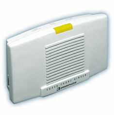 Ameriphone SR200 Super Loud Telephone Ringers