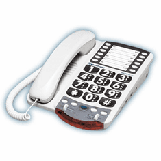 Ameriphone XL30 Amplified Telephone