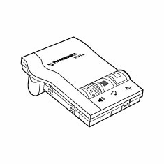 Amplifiers