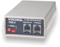Answering Machines Automated Attendants and Voicemail