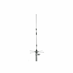 Antenna 30 Foot High Gain - Indoor/Outdoor Cables Included