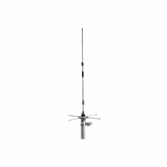 Antenna 60 Foot High Gain- Indoor/Outdoor Cables Included