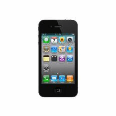 Apple Iphone 4/4S Cell Phone Accesories