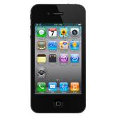 Apple Iphone 4/4S Cell Phone Accesories