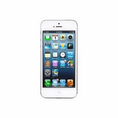 Apple Iphone 5 CellPhone Accesories