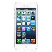 Apple Iphone 5 CellPhone Accesories