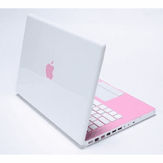 Apple Laptops