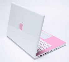 Apple Laptops