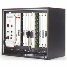 Aries 64-144 PBX