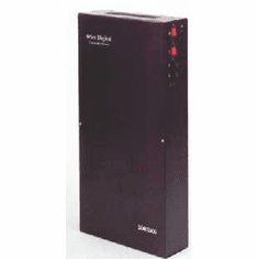 Aries Digital 308/616/924 Key Systems