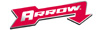 ARROW FASTENER