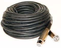 Astatic Audio Cables
