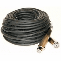 Astatic Audio Cables