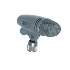 Astatic Cardioid Condenser Microphone E60