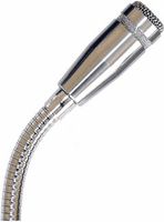 Astatic Commercial Heavy Duty Dynamic Gooseneck Paging