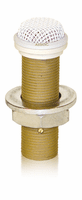 Astatic Commercial Layer Condensers
