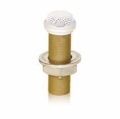 Astatic Commercial Layer Condensers