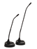 Astatic Commercial Miniature GooseNeck