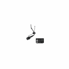 Astatic Commercial Overhead /Stage Condensor