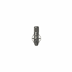 Astatic GXL Series Condensers for Music Friends