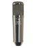 Astatic GXLBP SERIES MicroPhones for Music Friends