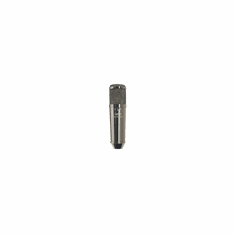 Astatic GXLBP SERIES MicroPhones for Music Friends