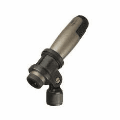Astatic Precussion MicroPhones For Live Performance