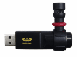 Astatic USB Products for Personal Use