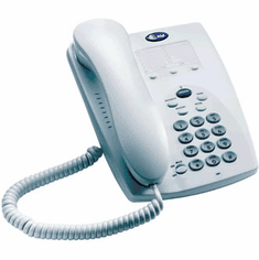 AT&T 927 Corded Speaker phone