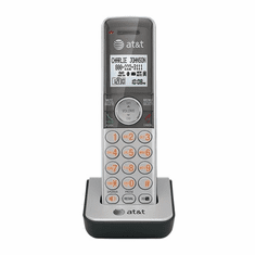AT&T-CL80101