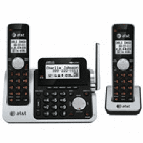 AT&T CL83201